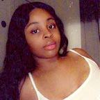 View bite-size OnlyFans videos and photos for free 

 profile picture