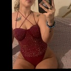 View bitesizeee (💋) OnlyFans 49 Photos and 32 Videos leaked 

 profile picture
