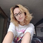 Onlyfans leaked bitesizepepper 

 profile picture