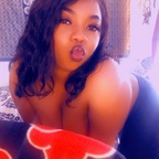 Hot @bitesizesmith leaked Onlyfans videos and photos free 

 profile picture