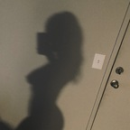 bitethebulllet OnlyFans Leak (145 Photos and 32 Videos) 

 profile picture