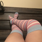 View Bitsie Locke (bitsie) OnlyFans 49 Photos and 32 Videos for free 

 profile picture