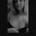 Onlyfans free content bitstonedbabe 

 profile picture