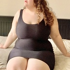 bittenvixen OnlyFans Leak 

 profile picture