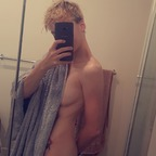 bittersweet003 (Bittersweet003) free OnlyFans Leaked Content 

 profile picture