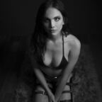 bittersweet_queen (Sunny) OnlyFans Leaked Content 

 profile picture