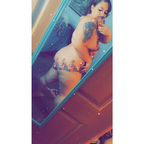 Get Free access to bittybihh (BhaddBittyEm) Leaks OnlyFans 

 profile picture