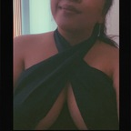 Trending @bitygirl leaks Onlyfans gallery free 

 profile picture