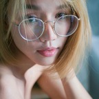 Download biwsatomi OnlyFans videos and photos for free 

 profile picture