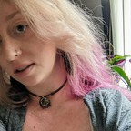 View bizarrebeaute OnlyFans content for free 

 profile picture