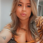 bizcocheeks OnlyFans Leaked (49 Photos and 32 Videos) 

 profile picture
