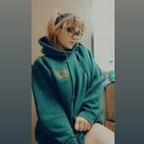 Free access to bizzyizzy4213 Leak OnlyFans 

 profile picture