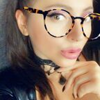 View bj.queen.free OnlyFans videos and photos for free 

 profile picture