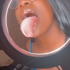 bjangel OnlyFans Leaked Photos and Videos 

 profile picture