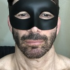 View bjbanditx (BJBandit) OnlyFans 1033 Photos and 280 Videos for free 

 profile picture