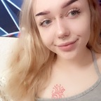 bjbarbieee (bl0wjob barbie) free OnlyFans Leaked Pictures & Videos 

 profile picture