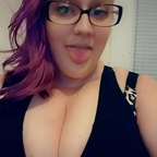 bjbecky OnlyFans Leaks (59 Photos and 32 Videos) 

 profile picture