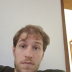 bjf1986 (Ben Fairlie) free OnlyFans Leaked Content 

 profile picture