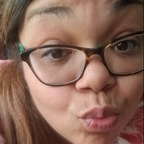 View BJ Lipzz 💋💦 (bjlipzz) OnlyFans 49 Photos and 44 Videos leaked 

 profile picture