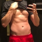bjorninga (Björning Around) free OnlyFans Leaked Pictures and Videos 

 profile picture