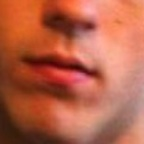 Onlyfans free content bjpxxx 

 profile picture