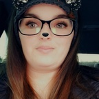 New @bjqueen leak Onlyfans videos free 

 profile picture