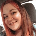 bjsullivan99 profile picture