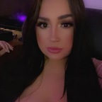 View bjw41 OnlyFans content for free 

 profile picture