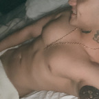 bkingoficial OnlyFans Leaks 

 profile picture