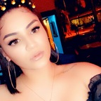 bklynlove (Brooklyn) OnlyFans content 

 profile picture