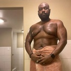 bknightbaybee (Bruce Knight) OnlyFans Leaked Videos and Pictures 

 profile picture
