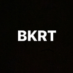 bkrawtop OnlyFans Leak 

 profile picture