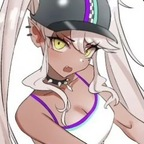 bkurosawa OnlyFans Leaked (49 Photos and 32 Videos) 

 profile picture