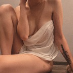 Onlyfans free bl00dfeather 

 profile picture