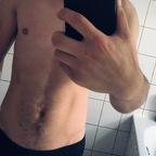 View BLK (bl4ck) OnlyFans 49 Photos and 32 Videos gallery 

 profile picture