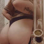 View BlaazedBabexoxo (blaazedbabexoxo) OnlyFans 129 Photos and 38 Videos leaks 

 profile picture