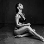 Free access to @black3lina Leaked OnlyFans 

 profile picture