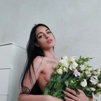 black_caaat (Katerina) free OnlyFans Leaked Pictures and Videos 

 profile picture