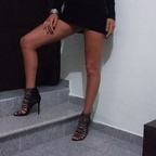 black_catt OnlyFans Leak (49 Photos and 32 Videos) 

 profile picture