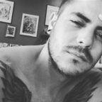 Hot @black_chilli_88 leaks Onlyfans videos for free 

 profile picture