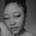 View black_cinderella OnlyFans content for free 

 profile picture