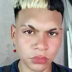 Download black_cream1 OnlyFans content free 

 profile picture