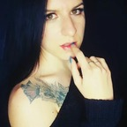 New @black_disi leak Onlyfans videos free 

 profile picture