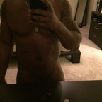 black_larry_david OnlyFans Leak (49 Photos and 32 Videos) 

 profile picture