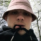 Onlyfans leaked black_side 

 profile picture