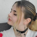 View Bea (black_tea_bea) OnlyFans 129 Photos and 32 Videos for free 

 profile picture