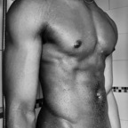 Onlyfans leaks blackandnsfw 

 profile picture