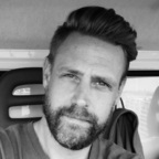 New @blackandwhiteselfies leaked Onlyfans content for free 

 profile picture