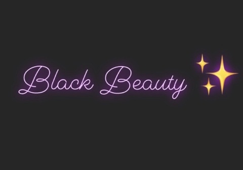 Header of blackbeauties