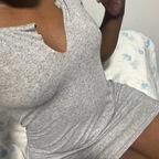 blackbeautylo OnlyFans Leaks (73 Photos and 32 Videos) 

 profile picture